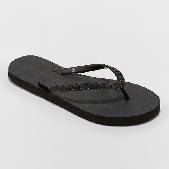 $20 flip flops 2019